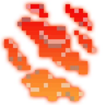 Plutonium | Azure Mines Wikia | Fandom