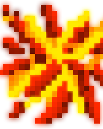 Boomite Azure Mines Wikia Fandom - boomite azure mines wikia fandom roblox azure mines wiki ores Boomite Azure Mines Wikia Fandom - roblox azure mines wiki ores