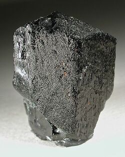 Serendibite Azure Mines Wikia Fandom