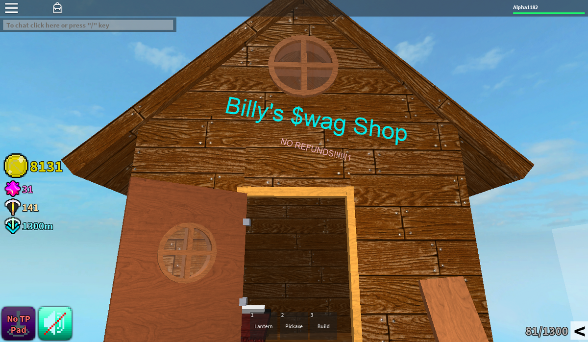 💰 NEW MINES UPDATE  Roblox RBLXWild 