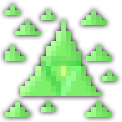Illuminunium Azure Mines Wikia Fandom - illuminunium azure mines wikia fandom roblox azure mines wiki ores Illuminunium Azure Mines Wikia Fandom - roblox azure mines wiki ores