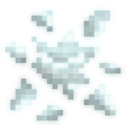 Moonstone Azure Mines Wikia Fandom - roblox azure mines wiki ores