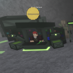 Azure Mines Wikia Fandom - azure mines wikia fandom roblox azure mines wiki ores Azure Mines Wikia Fandom - roblox azure mines wiki ores
