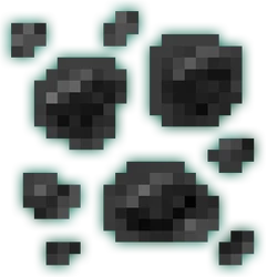 Serendibite | Azure Mines Wikia | Fandom
