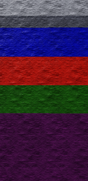 Stone Azure Mines Wikia Fandom - stone azure mines wikia fandom roblox azure mines wiki ores Stone Azure Mines Wikia Fandom - roblox azure mines wiki ores