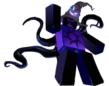 Azure | Azure's Discussion Wiki | Fandom