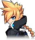 GV2Gunvolt