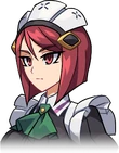 NoriPortrait