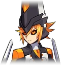 00000159