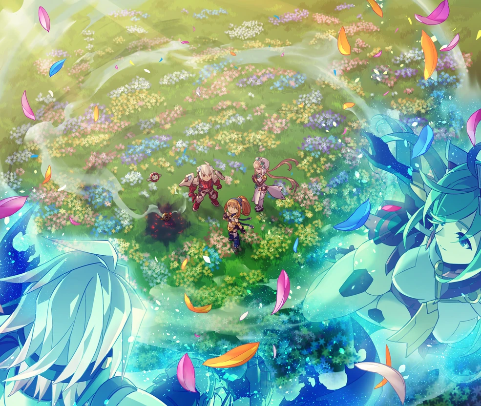 ⭐️kohaku⭐️ 8.5