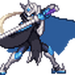 Blade Gallery Azure Striker Wiki Fandom