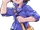 Jin