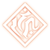 Level up icon of the presumed Shadow Yakumo emblem.