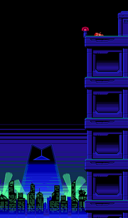Cotm nightmare ending.png