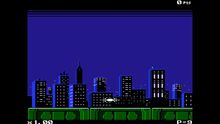 MightyGunvolt 2019-03-10 11-50-53-69.jpg