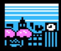 MightyGunvolt 2019-03-10 17-30-56-28