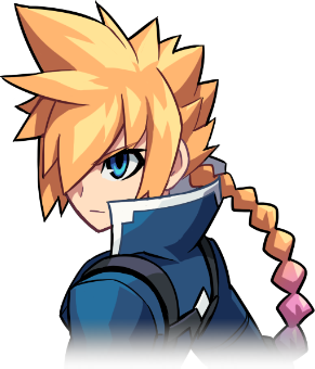 azure striker gunvolt ova last hope azure striker gunvolt ova last hope
