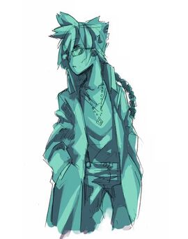 Gunvolt in Street Clothes.jpg
