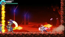 Dacite Igniter Knife