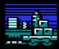MightyGunvolt 2019-03-10 17-30-54-98.jpg