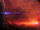 Volcano Block