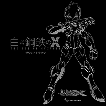 パーフェクトアルカディア パーフェクト・アルカディア 4枚 デュエルマスターズ