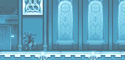Manor backdrop.png (11 KB) Stage select backdrop