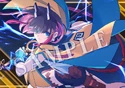 furu1.net