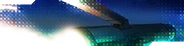 Mission select icon
