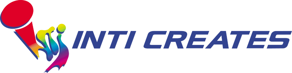 Inti Creates | Azure Striker Wiki | Fandom