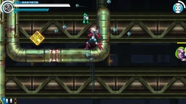 Autofab plant emblem 4