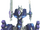 Plasma Legion