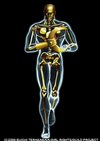 Crystal Bowie