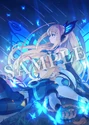 WonderGOO