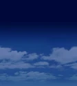 Sky background