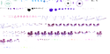 Giant Lola effects sheet 2