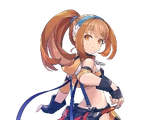 Kohaku