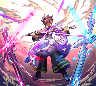 Idolatry Firmament Scripts Azure Striker Wiki Fandom Idolatry Firmament Scripts Azure Striker Wiki Fandom