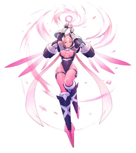 Armed