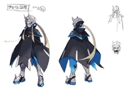 BladeConcept1.jpeg (61 KB)