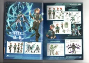 Gv3booklet07.jpg (5.86 MB)