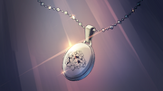 Blade pendant.png