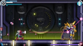 Dystnine - Aldebaran Cloth