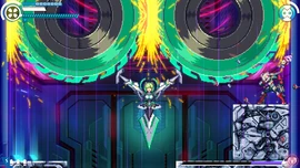 Stella - Graviton Pandemonium