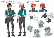 BB concept art.jpg (101 KB)