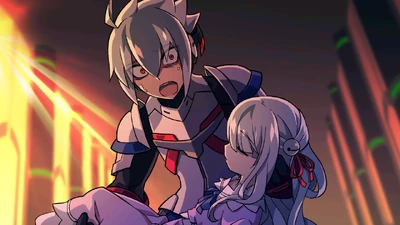 Owl Meeting 傷あり Amazon.co.jp: ソースネクスト ｜Meeting Owl 3（ミーティングオウル 3