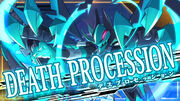 Gv3 reaper skill screenshot.jpg