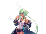 Stella "The Sudarshana Gravity Well"