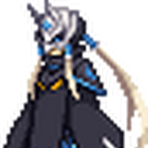 Blade Gallery Azure Striker Wiki Fandom