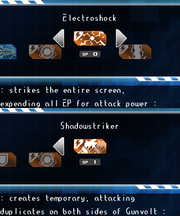 Gunvolt unused skills.png